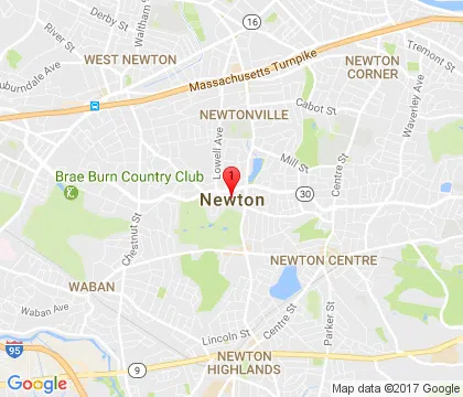 Newton Locksmith Store Newton, MA 617-826-6185 Newton Locksmith Store Newton, MA 617-826-6185